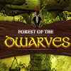 Forest of the Dwarves