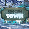 Frozen Town