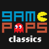 GamePops Classics