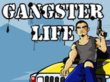 Gangster Life