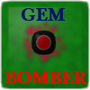 Gem Bomber
