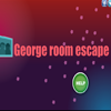 George Room Escape