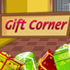 Gift Corner