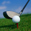 Golf - The Solitaire
