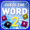 Guess The Words 2