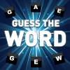 Guess the word!