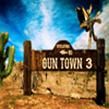 Gun Town 3