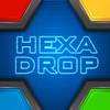 Hexa Drop