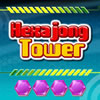 Hexajong Tower