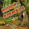 Hidden Animals