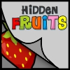 Hidden Fruits