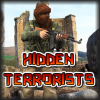 Hidden Terrorists