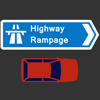 Highway Rampage