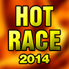 Hot Race 2014
