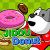 JIDOU Donut