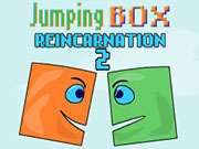 JumpingBox Reincarnation …
