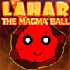 Lahar the Magma Ball