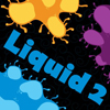 Liquid2