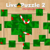 Live Puzzle 2 Christmas