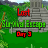 Lost Survival Escape 3