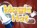 Magic Hat 