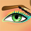 Make-Up Studio - Summer Eyes