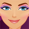 Make-up Studio - Glitter …