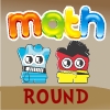 Math Monsters Round