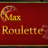 Max Roulette