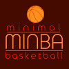 Minimal BasketBall