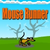 Mouserunner