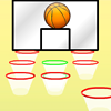 Multiplayer Basketball Sh…