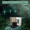 Mysterious Place