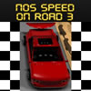 NOS Speed On Road 3