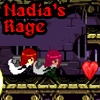 Nadias Rage