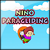 Nino Paragliding