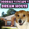 Oddball's Escape 3