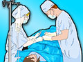 Operate Now: Appendix Sur…