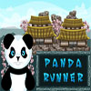 Panda Runer