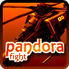 Pandora Fight