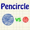 Pencircle