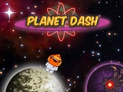 Planet Dash