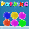Pop Ping