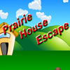Prairie_House_Escape