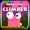 Rabbit The Climber