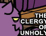 Reincarnation:  The Clerg…