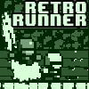 Retro Runners
