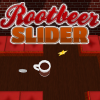 Rootbeer Slider