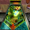 SL Swamp of Terror 3D Pin…