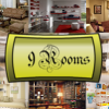 SSSG 9 Rooms